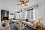 343 & 347 Mount Rose St. Street - Photo 21