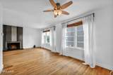 343 & 347 Mount Rose St. Street - Photo 22