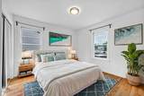 343 & 347 Mount Rose St. Street - Photo 23