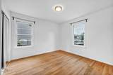 343 & 347 Mount Rose St. Street - Photo 24