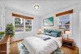 343 & 347 Mount Rose St. Street - Photo 25