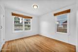 343 & 347 Mount Rose St. Street - Photo 26
