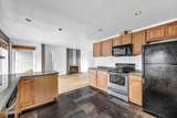 343 & 347 Mount Rose St. Street - Photo 28