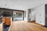 343 & 347 Mount Rose St. Street - Photo 29
