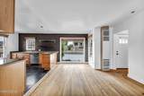 343 & 347 Mount Rose St. Street - Photo 30