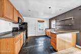 343 & 347 Mount Rose St. Street - Photo 32