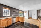 343 & 347 Mount Rose St. Street - Photo 33
