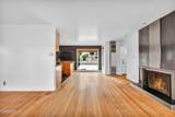 343 & 347 Mount Rose St. Street - Photo 35
