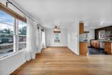 343 & 347 Mount Rose St. Street - Photo 36