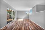 343 & 347 Mount Rose St. Street - Photo 38