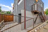 343 & 347 Mount Rose St. Street - Photo 8