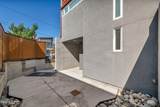 343 & 347 Mount Rose St. Street - Photo 9