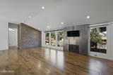 1400 Belford Road - Photo 4