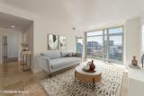 50 Sierra Street - Photo 1