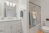 900 South Meadows Parkway - Photo 10