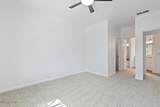 900 South Meadows Parkway - Photo 12
