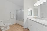 900 South Meadows Parkway - Photo 13