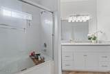 900 South Meadows Parkway - Photo 14
