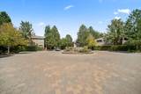 900 South Meadows Parkway - Photo 16