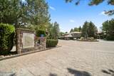900 South Meadows Parkway - Photo 17
