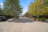 900 South Meadows Parkway - Photo 18