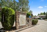 900 South Meadows Parkway - Photo 19