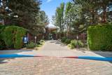 900 South Meadows Parkway - Photo 21