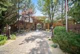 900 South Meadows Parkway - Photo 22