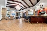 900 South Meadows Parkway - Photo 25