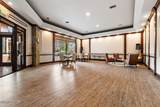 900 South Meadows Parkway - Photo 28