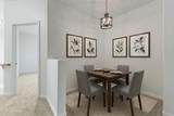 900 South Meadows Parkway - Photo 3