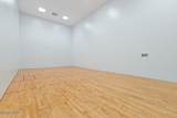 900 South Meadows Parkway - Photo 30