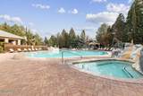 900 South Meadows Parkway - Photo 32