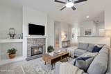 900 South Meadows Parkway - Photo 4