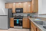900 South Meadows Parkway - Photo 5