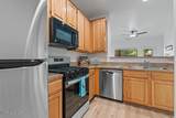 900 South Meadows Parkway - Photo 6