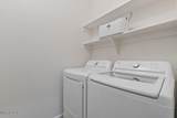 900 South Meadows Parkway - Photo 7