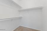 900 South Meadows Parkway - Photo 9