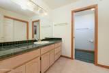 1616 Scoti Lane - Photo 29