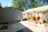 1616 Scoti Lane - Photo 30