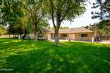 1616 Scoti Lane - Photo 31