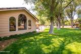 1616 Scoti Lane - Photo 32