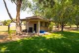 1616 Scoti Lane - Photo 33