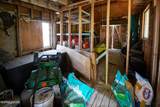 1616 Scoti Lane - Photo 34