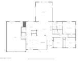 1616 Scoti Lane - Photo 46