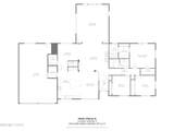 1616 Scoti Lane - Photo 47