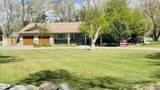 1616 Scoti Lane - Photo 48