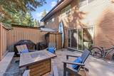 845 Southwood Boulevard - Photo 10