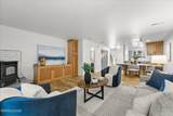 845 Southwood Boulevard - Photo 12
