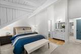 845 Southwood Boulevard - Photo 13